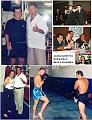 ALEK, ROB KAMAN, BENNY URQUIDEZ